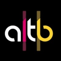 ALTB logo - Similar company to Greenology