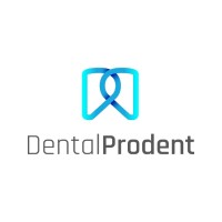 Dental Prodent logo - Similar company to Prodent Laboratorio