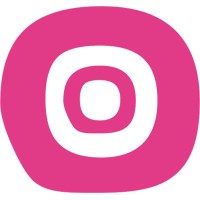 Ofcore