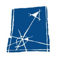 Arundel Street Consulting, Inc. logo - Similar company to Data Driven Market Research