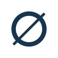 Undefined Production (UDPN) logo - Similar company to Expedition Apparel