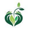 Bubuya Drive logo - Similar company to Lowapi Study Centre