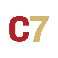 Canarias7 logo - Similar company to Reloadgroup