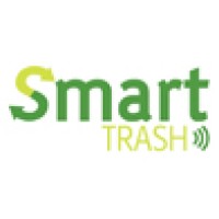 SmartTrash