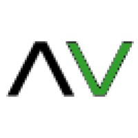 Avidys LLC logo - Similar company to Swapsy