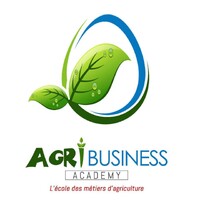 Agribusiness Academy logo - Similar company to Sitchom Construction