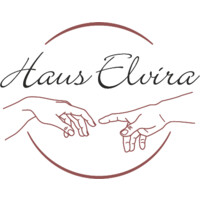 Haus Elvira logo - Similar company to Reha-Südwest Ggmbh