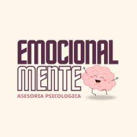 EmocionalMente Clinic logo - Similar company to Emocionalmente Psicologia