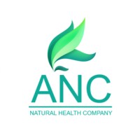 ANC Natural Health Company, Ltd. logo - Similar company to Laboratory Supply Network