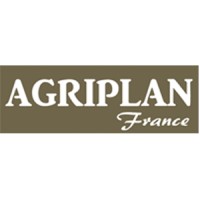 AGRIPLAN France logo - Similar company to Icowsoft