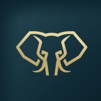 Elephate | E-commerce SEO Agency logo - Similar company to Onely - Organic Growth Through Practical Innovation