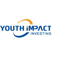 Youth Impact Investing logo - Similar company to Impact Circle