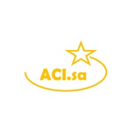 A.C.I Maroc logo - Similar company to Aci Equipements