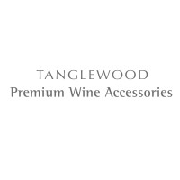 Tanglewood Wine Spaces logo - Similar company to Wine Storage Solutions