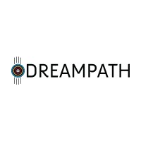 Dreampath Recruitment logo - Similar company to Dreampath Diagnostics