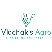 Vlachakis Agro logo - Similar company to Geogreen Agro Solutions