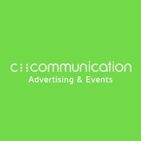 C & C Srl - C-Communication