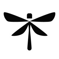 IYKYKnow.ai logo - Similar company to Cjarguello: Early Stage Startup-Focused Product Specialist