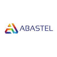 ABASTEL LLP logo - Similar company to Grupo Abastel