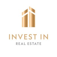 Invest In Real Estate LLC. logo - Similar company to Fast Way Real Estate Broker