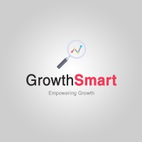 Growth Smart