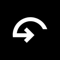 The Cove Development logo - Similar company to Broadcasters Of Ict(Bict)