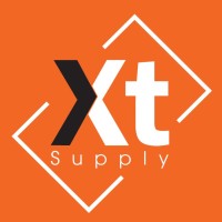 Xt Supply GmbH logo - Similar company to Source-Consulting D.O.O.
