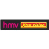 Xtra-Vision Ltd