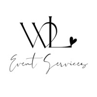 With Love, Event Services logo - Similar company to Event Development Institute