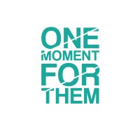 1Moment4Them logo - Similar company to Sapot Tech Plt