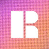 Rise Digital Media Group logo - Similar company to Ropeadope