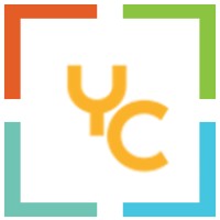 YouthComputing logo - Similar company to Atlas Rooms