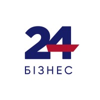 Tas24 Business