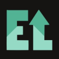 ENTRY LVL logo - Similar company to Wicked Saints Studios