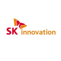 SK Innovation logo - Similar company to Adaptive Surface Technologies, Inc.