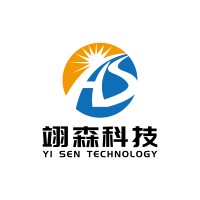 翊森科技（Yisen Tech） logo - Similar company to Eth Tech