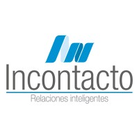 Incontacto Panamá logo - Similar company to Incontacto