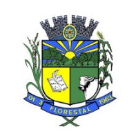 Prefeitura de Florestal logo - Similar company to Vilela Caravelli Sociedade De Advogados