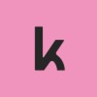 Voke | Renter logo - Similar company to Unidax
