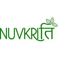 Nuvkriti logo - Similar company to Wellisair India