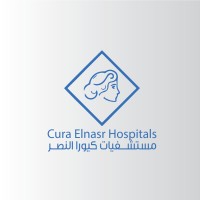 مستشفى كيورا النصر - Cura El Nasr Hospital