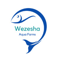Wezesha Aqua Farms logo - Similar company to Gf-Hatchery
