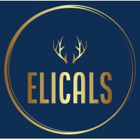 Elicals Edge Pvt Ltd logo - Similar company to Sky4Well