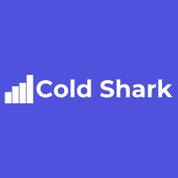 ColdShark.Co logo - Similar company to Goodwit Commerce