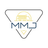 MMJ Services logo - Similar company to Accurate Expediting