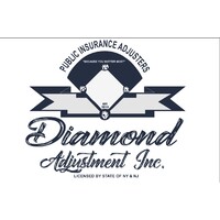 Diamond Adjustment Inc. logo - Similar company to Future Coach