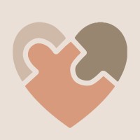 Autoimmune Support Club (AISC) logo - Similar company to Fungen