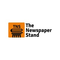 TheNewspaperStand logo - Similar company to Ogadonate