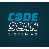 CodeScan Business logo - Similar company to Codescan Ltd