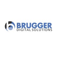 Brugger Digital Solutions logo - Similar company to Aunomo